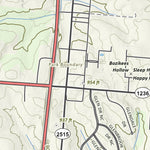 Simon Kenton - Kentucky State Parks Edition Preview 2