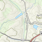 Simon Kenton - Kentucky State Parks Edition Preview 3