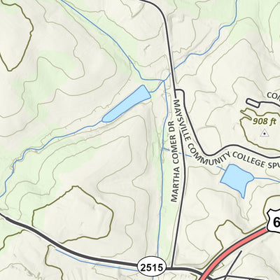 Simon Kenton - Kentucky State Parks Edition Preview 3