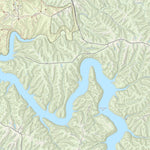 Taylorsville Lake - Kentucky State Parks Edition Preview 1