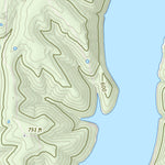 Taylorsville Lake - Kentucky State Parks Edition Preview 2