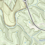 Taylorsville Lake - Kentucky State Parks Edition Preview 3