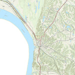 Wickliffe Mounds - Kentucky State Parks Edition Preview 1