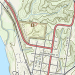 Wickliffe Mounds - Kentucky State Parks Edition Preview 2