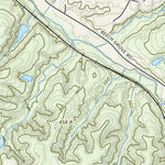 Wickliffe Mounds - Kentucky State Parks Edition Preview 3