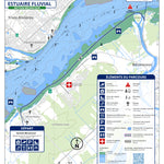 La route bleue : Bécancour Preview 1