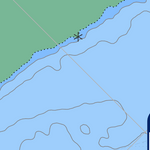 La route bleue : Cap-Santé Preview 2