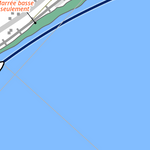 La route bleue : Carleton-sur-Mer Preview 2