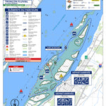 La route bleue : Contrecoeur Preview 1