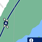 La route bleue : Deschambault - Portneuf Preview 2