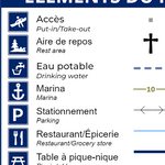 La route bleue : Deschambault - Portneuf Preview 3