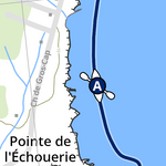 La route bleue : Île-de-la-Madeleine Preview 2