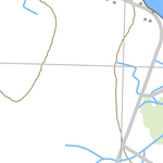 La route bleue : Lac Saint-Jean - Chambord Preview 2
