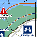 La route bleue : Lotbinière Preview 3