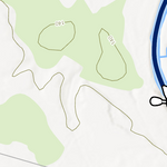 La route bleue : Lyster Preview 2