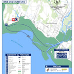 La route bleue : New Richmond Preview 1