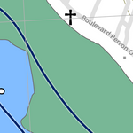 La route bleue : New Richmond Preview 2
