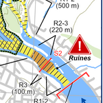 La route bleue : Rivière Richelieu - Chambly Preview 3