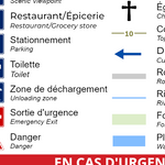 La route bleue : Rivière Richelieu - Parc Goyette Preview 3