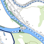 La route bleue : Saint-François-du-Lac Preview 2