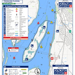 La route bleue : Varennes Preview 1