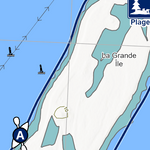 La route bleue : Varennes Preview 2