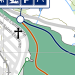 La route bleue : La Malbaie - Pointe au pic Preview 3
