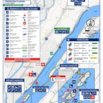 La route bleue : Repentigny - St-Sulpice Preview 1