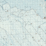Land Info Worldwide Mapping LLC Afghanistan 50k H41028A digital map