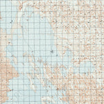 Land Info Worldwide Mapping LLC Afghanistan 50k H41076A digital map