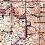 Land Info Worldwide Mapping LLC Azerbaijan 200K 10-38-15 digital map