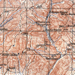 Land Info Worldwide Mapping LLC Azerbaijan 200K 10-38-17 digital map