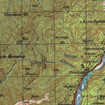 Land Info Worldwide Mapping LLC Azerbaijan 200K 10-39-26 digital map