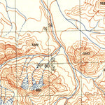 Land Info Worldwide Mapping LLC China 200K 08-45-25 digital map