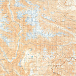 Land Info Worldwide Mapping LLC China 200K 09-44-13 digital map