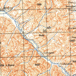 Land Info Worldwide Mapping LLC China 200K 09-44-25 digital map
