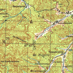 Land Info Worldwide Mapping LLC China 200K 11-51-23 digital map