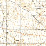 Land Info Worldwide Mapping LLC China 200K 12-46-34 digital map