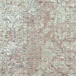 Land Info Worldwide Mapping LLC El Savaldor 50K 26571 digital map