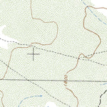 Land Info Worldwide Mapping LLC Estacion Pacheco (G13D88) digital map