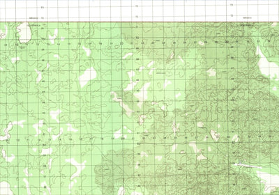 Land Info Worldwide Mapping LLC Guatemala 50K 2269-2 digital map