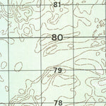 Land Info Worldwide Mapping LLC Guatemala 50K 2364-2 digital map