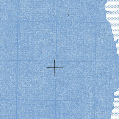 Land Info Worldwide Mapping LLC Isla Piedra (F15D78) digital map