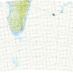 Land Info Worldwide Mapping LLC JNC - 82/2 digital map