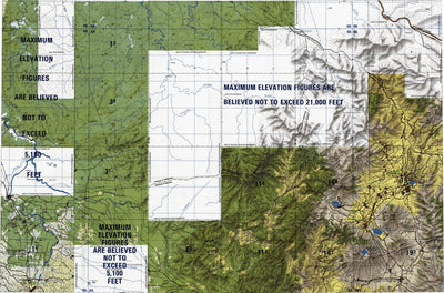 Land Info Worldwide Mapping LLC JOG - na-17-16-1-air digital map