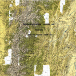 Land Info Worldwide Mapping LLC JOG - na-18-02-1-air digital map