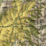 Land Info Worldwide Mapping LLC JOG - na-18-02-1-air digital map