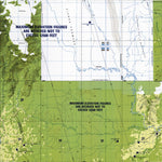Land Info Worldwide Mapping LLC JOG - na-18-07-1-air digital map
