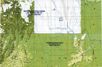 Land Info Worldwide Mapping LLC JOG - na-18-07-1-air digital map
