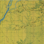 Land Info Worldwide Mapping LLC JOG - na-34-05-1-ground digital map